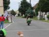 Kopcany-2024-Foto-Marian-Bartos_156