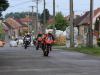 Kopcany-2024-Foto-Marian-Bartos_168