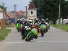 Kopcany-2024-Foto-Marian-Bartos_178