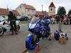 Kopcany-2024-Foto-Marian-Bartos_33