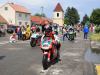 Kopcany-2024-Foto-Marian-Bartos_40