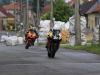 Kopcany-2024-Foto-Marian-Bartos_57