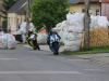 Kopcany-2024-Foto-Marian-Bartos_67