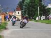 Kopcany-2024-Foto-Marian-Bartos_81
