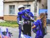 Kopcany-2024-Foto-Marian-Bartos_85