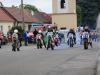 Kopcany-2024-Foto-Marian-Bartos_88