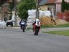 Kopcany-2024-Foto-Marian-Bartos_96