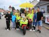 Kopcany-2024-Foto-Marian-Bartos_97