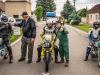 Kopcany-2024-Foto-Pavel-Salaba_03