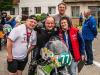 Kopcany-2024-Foto-Pavel-Salaba_04