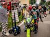 Kopcany-2024-Foto-Pavel-Salaba_10