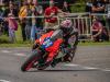 Kopcany-2024-Foto-Pavel-Salaba_104