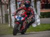 Kopcany-2024-Foto-Pavel-Salaba_105