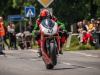 Kopcany-2024-Foto-Pavel-Salaba_106