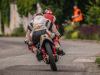 Kopcany-2024-Foto-Pavel-Salaba_107