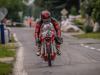 Kopcany-2024-Foto-Pavel-Salaba_108