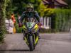 Kopcany-2024-Foto-Pavel-Salaba_109