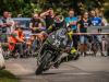 Kopcany-2024-Foto-Pavel-Salaba_111