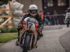 Kopcany-2024-Foto-Pavel-Salaba_112
