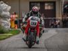 Kopcany-2024-Foto-Pavel-Salaba_113