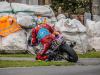Kopcany-2024-Foto-Pavel-Salaba_115