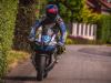 Kopcany-2024-Foto-Pavel-Salaba_117