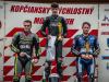 Kopcany-2024-Foto-Pavel-Salaba_12