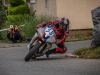 Kopcany-2024-Foto-Pavel-Salaba_120