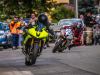 Kopcany-2024-Foto-Pavel-Salaba_121