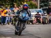Kopcany-2024-Foto-Pavel-Salaba_122