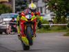 Kopcany-2024-Foto-Pavel-Salaba_123