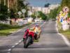 Kopcany-2024-Foto-Pavel-Salaba_127