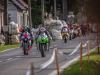 Kopcany-2024-Foto-Pavel-Salaba_128