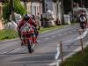 Kopcany-2024-Foto-Pavel-Salaba_129