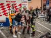 Kopcany-2024-Foto-Pavel-Salaba_13