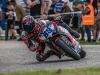 Kopcany-2024-Foto-Pavel-Salaba_132