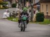 Kopcany-2024-Foto-Pavel-Salaba_133