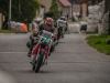 Kopcany-2024-Foto-Pavel-Salaba_134
