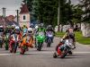 Kopcany-2024-Foto-Pavel-Salaba_136