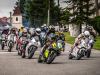 Kopcany-2024-Foto-Pavel-Salaba_137