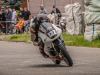 Kopcany-2024-Foto-Pavel-Salaba_138