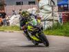 Kopcany-2024-Foto-Pavel-Salaba_139