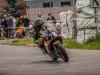Kopcany-2024-Foto-Pavel-Salaba_140