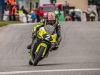 Kopcany-2024-Foto-Pavel-Salaba_141