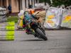 Kopcany-2024-Foto-Pavel-Salaba_142
