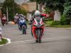 Kopcany-2024-Foto-Pavel-Salaba_144