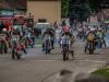 Kopcany-2024-Foto-Pavel-Salaba_145