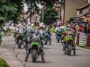 Kopcany-2024-Foto-Pavel-Salaba_148