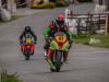 Kopcany-2024-Foto-Pavel-Salaba_151