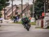Kopcany-2024-Foto-Pavel-Salaba_155
